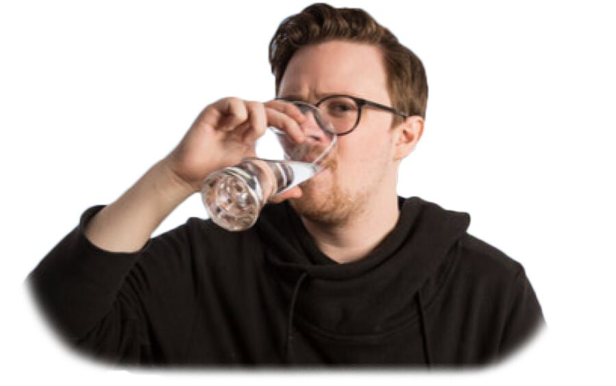 Kuidas NEOfloraxi kapsleid kasutada