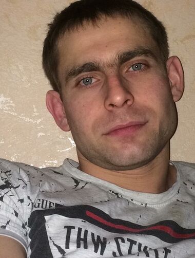 kogemus NEOfloraxi kasutamisel Stefanilt Albenast